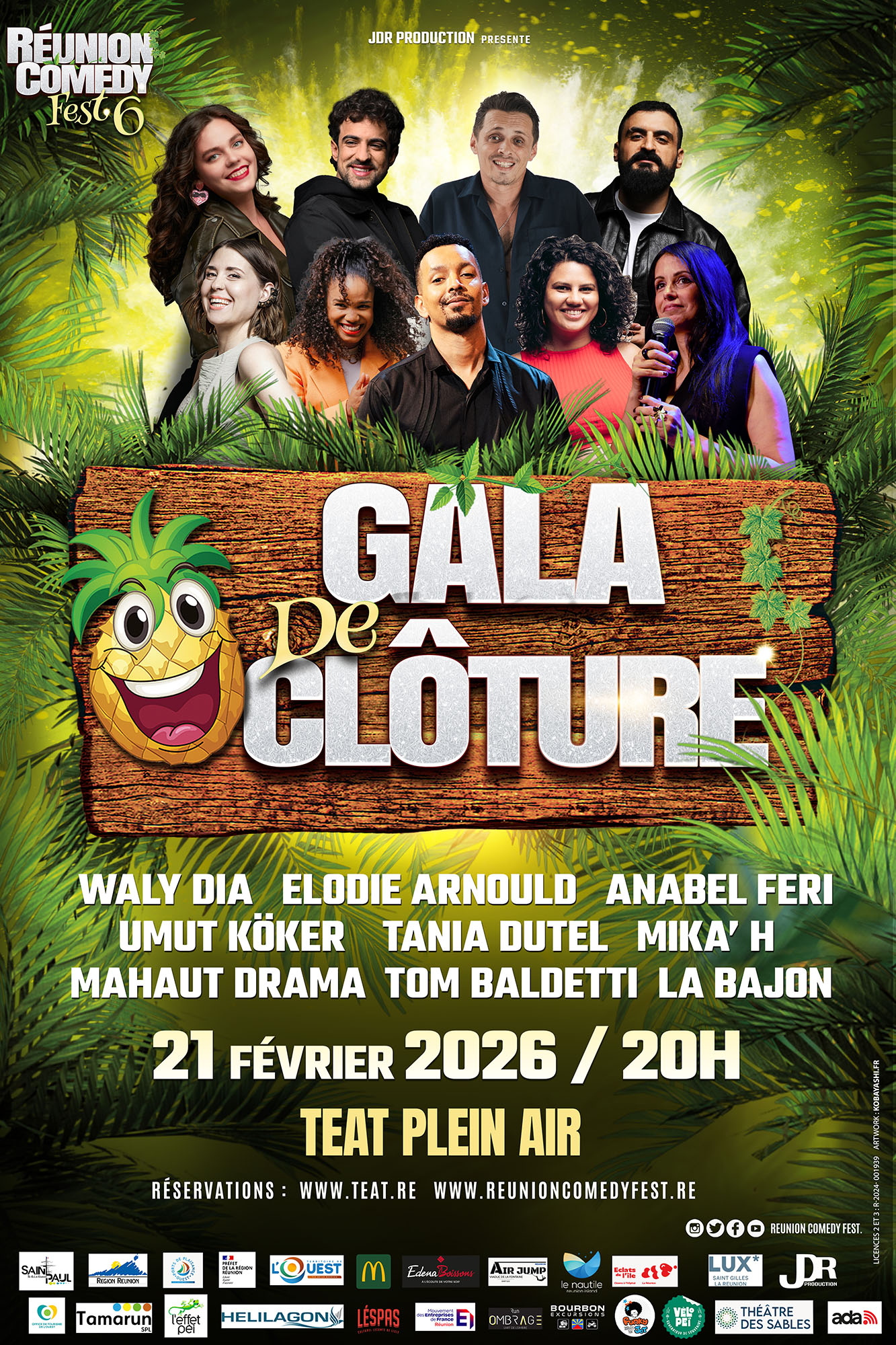AFFICHE-RCF2026-GALA CLOTURE V2