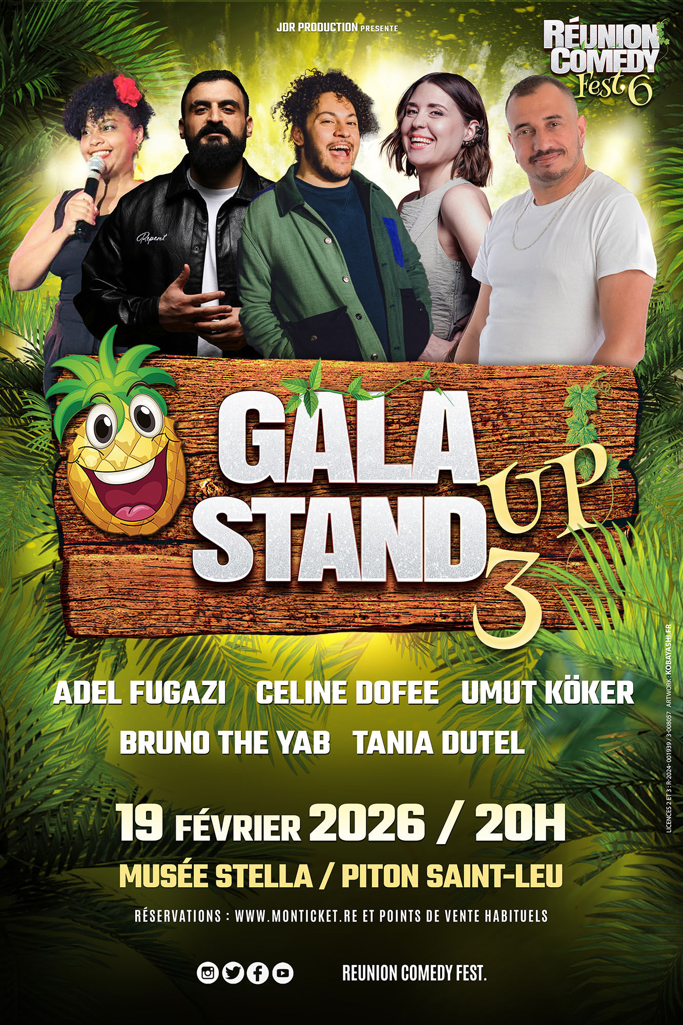 AFFICHE-RCF2026-GALA-STAND-UP_V2