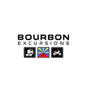 Bourbon Excursions