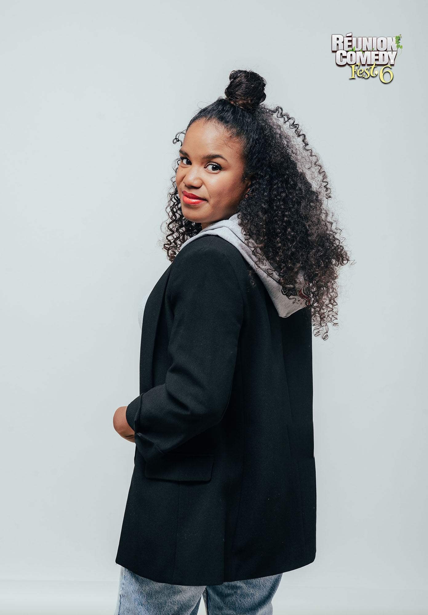 ELODIE ARNOULD RCF 6 3 copie