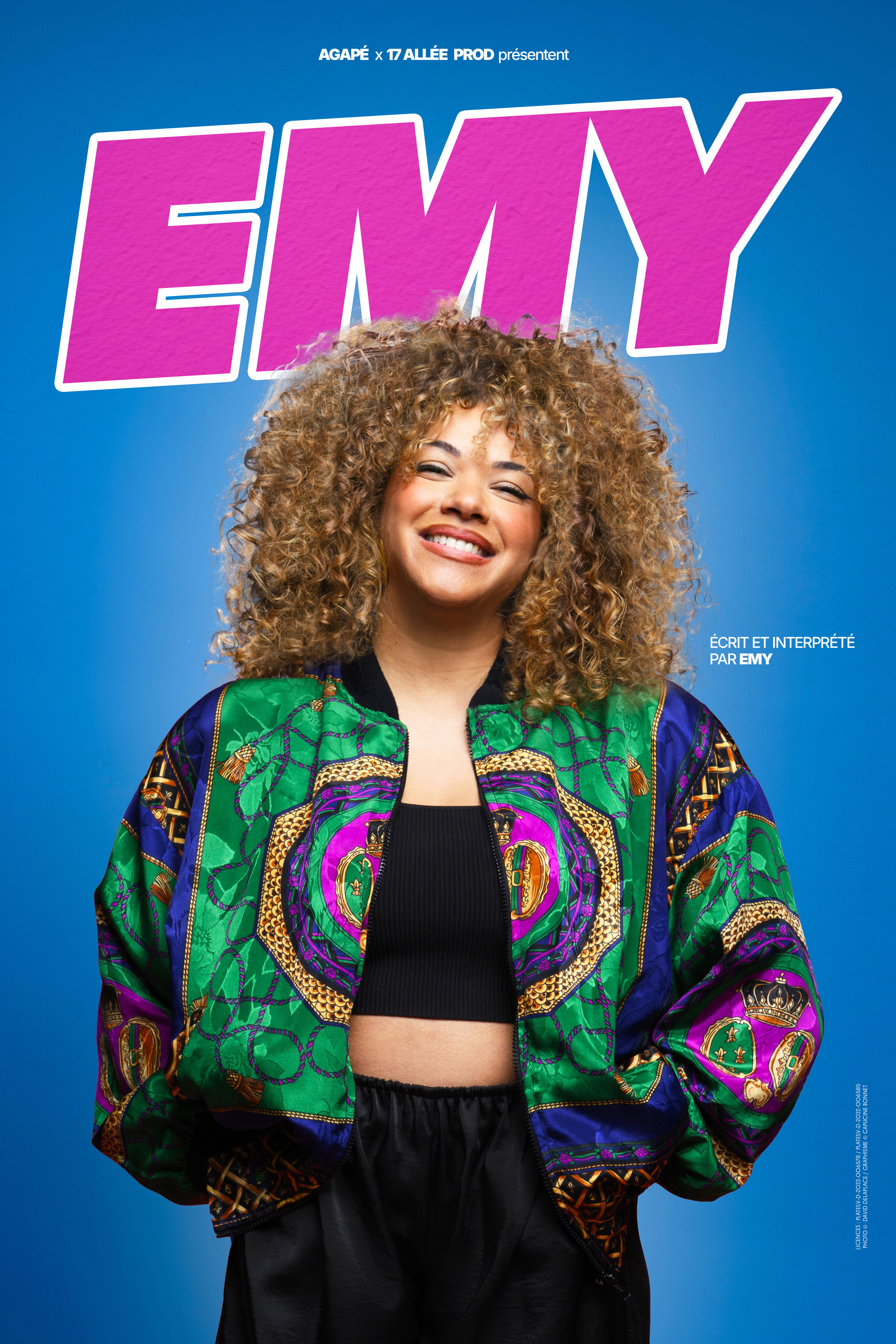 ÉMY - 40x60 WEB bassedef