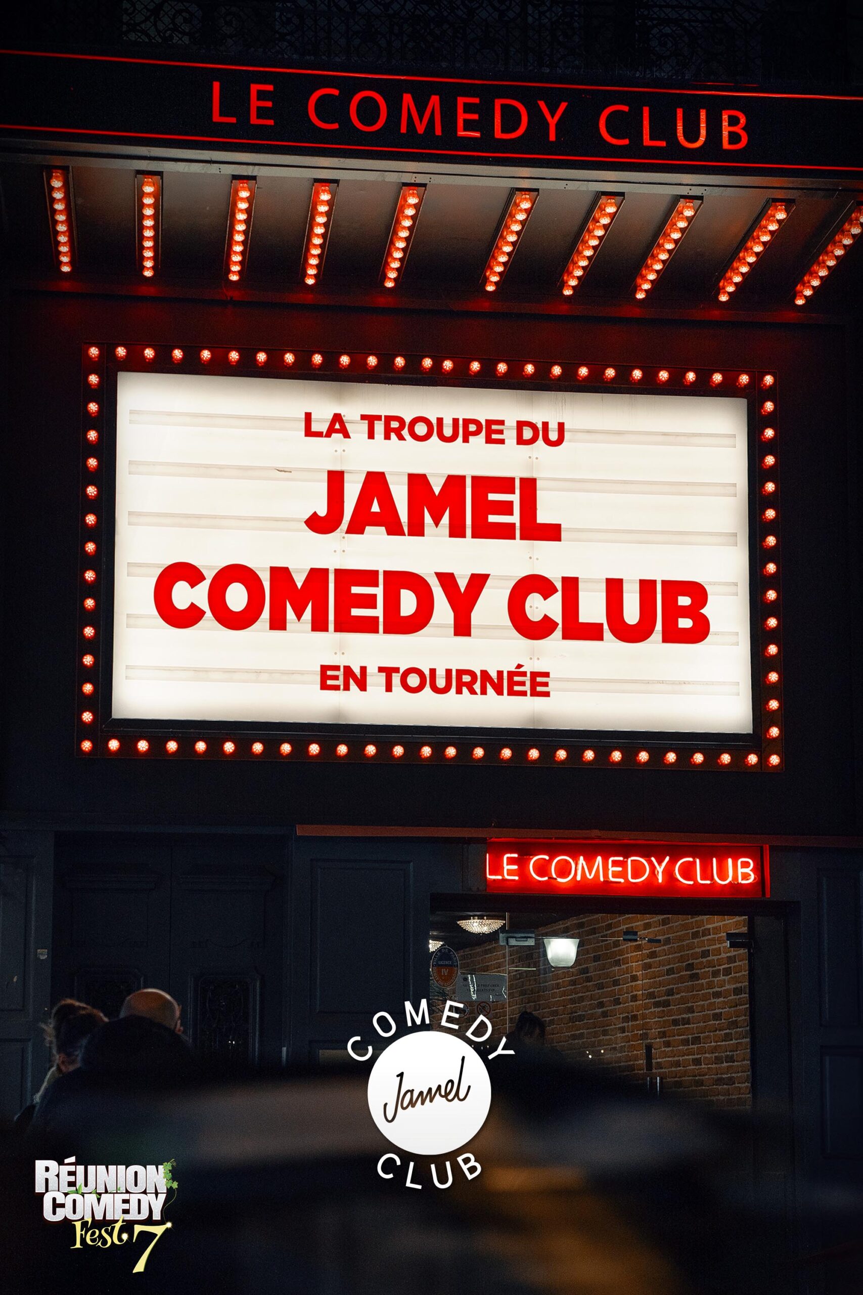 JCC_TROUPE_TOUR_GENERIQUE RCF 7