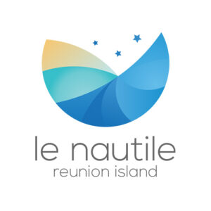Le Nautile