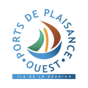 Ports de Plaisance de Ouest