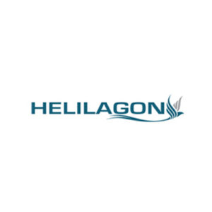 Helilagon