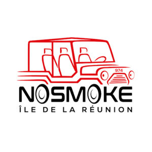 No Smoke
