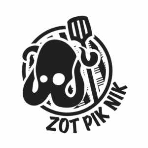 Zot Pik Nik