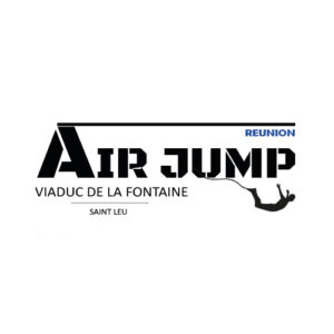 Air Jump