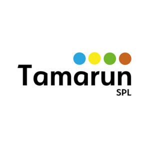 Tamarun